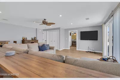 1838 Skiff Court, Toms River Township, NJ 08753 - Photo 21