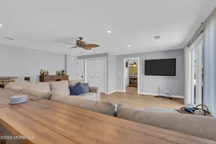 1838 Skiff Ct, Toms River Township, NJ 08753 - Photo 21