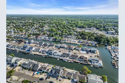 1838 Skiff Court, Toms River Township, NJ 08753 - Photo 53
