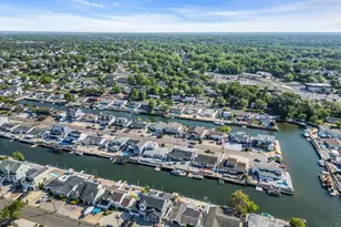 1838 Skiff Ct, Toms River Township, NJ 08753 - Photo 53