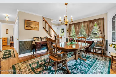 120 May Place, Red Bank, NJ 07701 - Photo 13