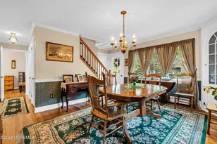 120 May Pl, Red Bank, NJ 07701 - Photo 13