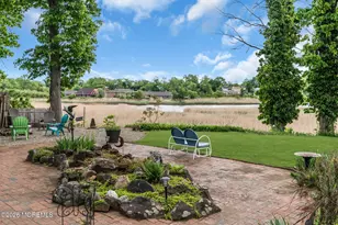 120 May Pl, Red Bank, NJ 07701 - Photo 55