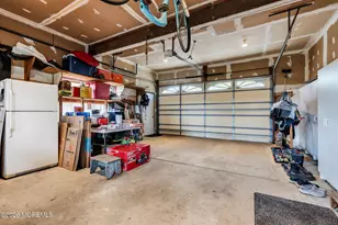 120 May Pl, Red Bank, NJ 07701 - Photo 45