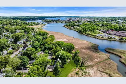 120 May Place, Red Bank, NJ 07701 - Photo 87