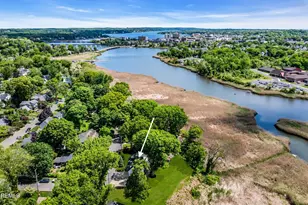 120 May Pl, Red Bank, NJ 07701 - Photo 87