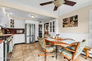 120 May Pl, Red Bank, NJ 07701 - Photo 21