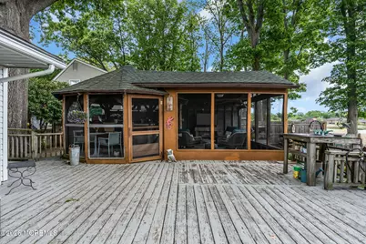 120 May Place, Red Bank, NJ 07701 - Photo 7