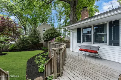 120 May Place, Red Bank, NJ 07701 - Photo 51