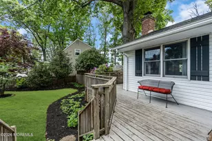 120 May Pl, Red Bank, NJ 07701 - Photo 51