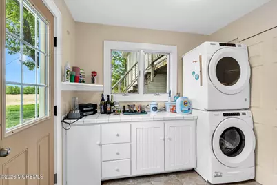 120 May Place, Red Bank, NJ 07701 - Photo 39
