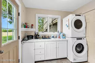 120 May Pl, Red Bank, NJ 07701 - Photo 39