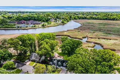 120 May Place, Red Bank, NJ 07701 - Photo 81