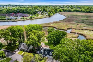 120 May Pl, Red Bank, NJ 07701 - Photo 81