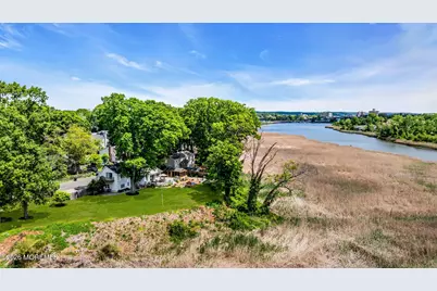 120 May Place, Red Bank, NJ 07701 - Photo 83