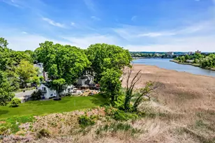 120 May Pl, Red Bank, NJ 07701 - Photo 83