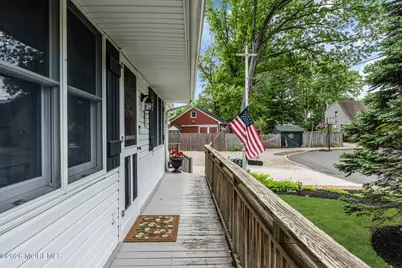 120 May Place, Red Bank, NJ 07701 - Photo 79