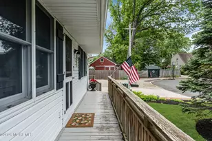 120 May Pl, Red Bank, NJ 07701 - Photo 79