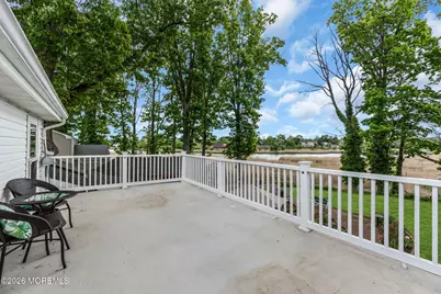120 May Place, Red Bank, NJ 07701 - Photo 53