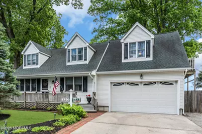 120 May Place, Red Bank, NJ 07701 - Photo 11