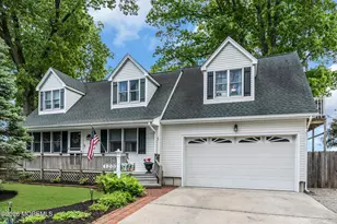 120 May Pl, Red Bank, NJ 07701 - Photo 11