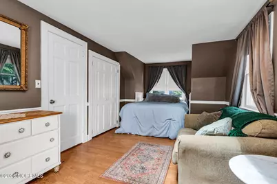 120 May Place, Red Bank, NJ 07701 - Photo 33