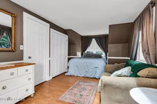 120 May Pl, Red Bank, NJ 07701 - Photo 33