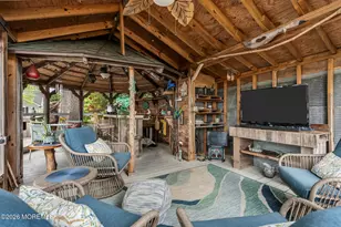 120 May Pl, Red Bank, NJ 07701 - Photo 63