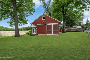 120 May Pl, Red Bank, NJ 07701 - Photo 69