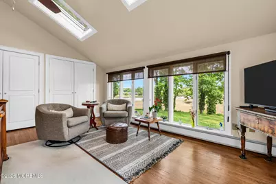 120 May Place, Red Bank, NJ 07701 - Photo 23