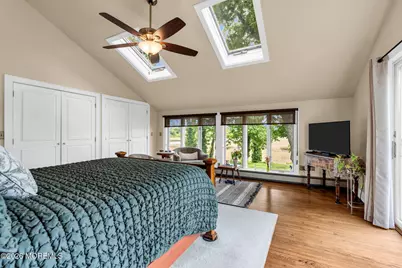 120 May Place, Red Bank, NJ 07701 - Photo 25