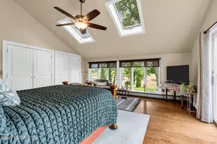 120 May Pl, Red Bank, NJ 07701 - Photo 25