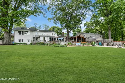 120 May Place, Red Bank, NJ 07701 - Photo 67