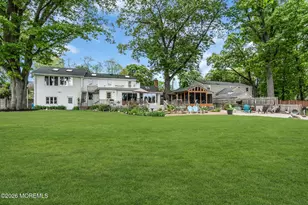 120 May Pl, Red Bank, NJ 07701 - Photo 67