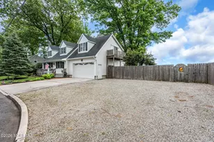 120 May Pl, Red Bank, NJ 07701 - Photo 77