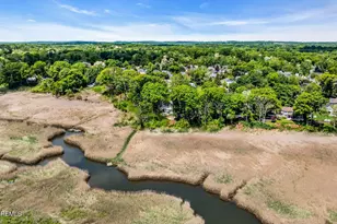 120 May Pl, Red Bank, NJ 07701 - Photo 85