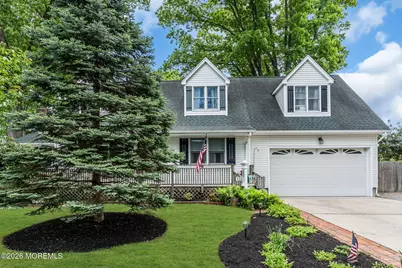 120 May Place, Red Bank, NJ 07701 - Photo 73