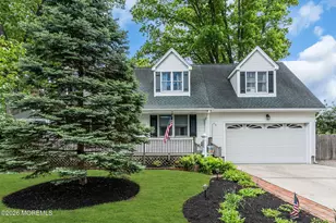 120 May Pl, Red Bank, NJ 07701 - Photo 73