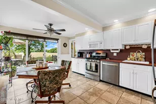 120 May Pl, Red Bank, NJ 07701 - Photo 19