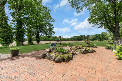 120 May Place, Red Bank, NJ 07701 - Photo 59