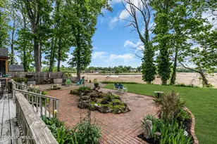 120 May Pl, Red Bank, NJ 07701 - Photo 57