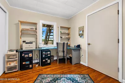 120 May Place, Red Bank, NJ 07701 - Photo 35
