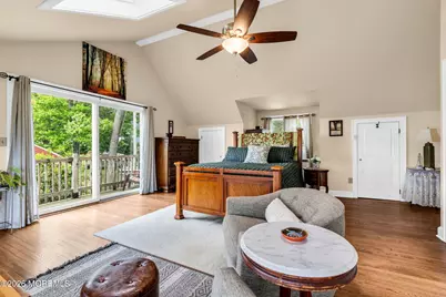 120 May Place, Red Bank, NJ 07701 - Photo 5