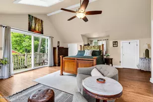 120 May Pl, Red Bank, NJ 07701 - Photo 5