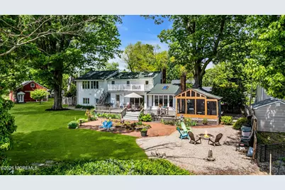 120 May Place, Red Bank, NJ 07701 - Photo 65