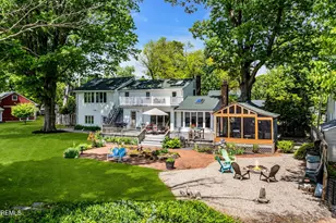 120 May Pl, Red Bank, NJ 07701 - Photo 65