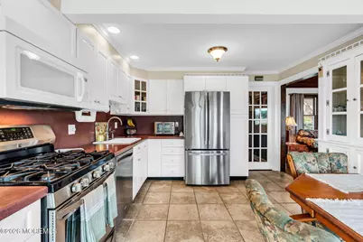 120 May Place, Red Bank, NJ 07701 - Photo 3