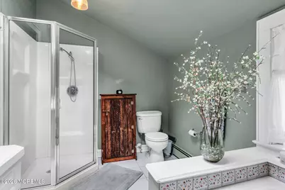 120 May Place, Red Bank, NJ 07701 - Photo 31