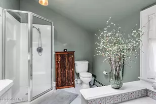 120 May Pl, Red Bank, NJ 07701 - Photo 31