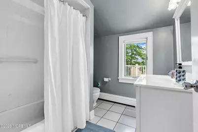 120 May Place, Red Bank, NJ 07701 - Photo 37